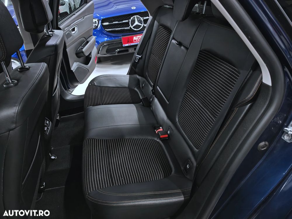 Renault Talisman ENERGY TCe 150 EDC INTENS - 21