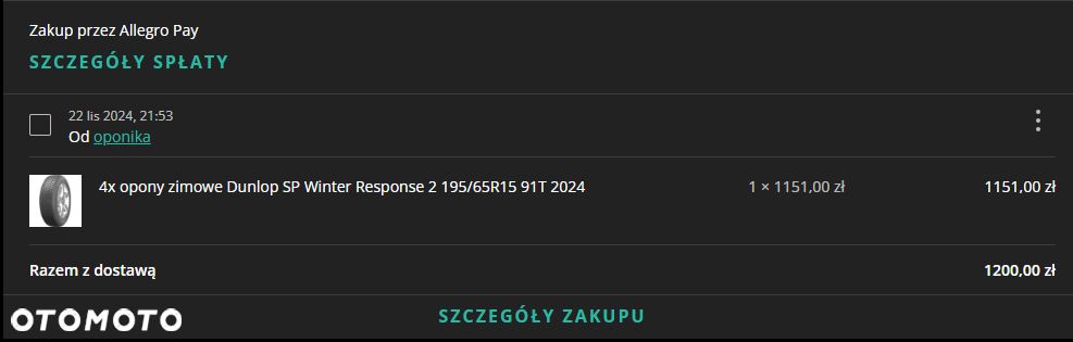 Volvo S40 1.8 Momentum - 11