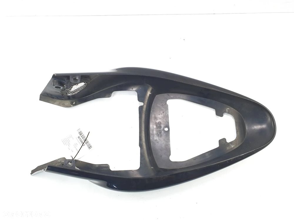 Buell xb 12R Firebolt 1 202 B 2004 102km Osłona Ogon Motocykl - 3