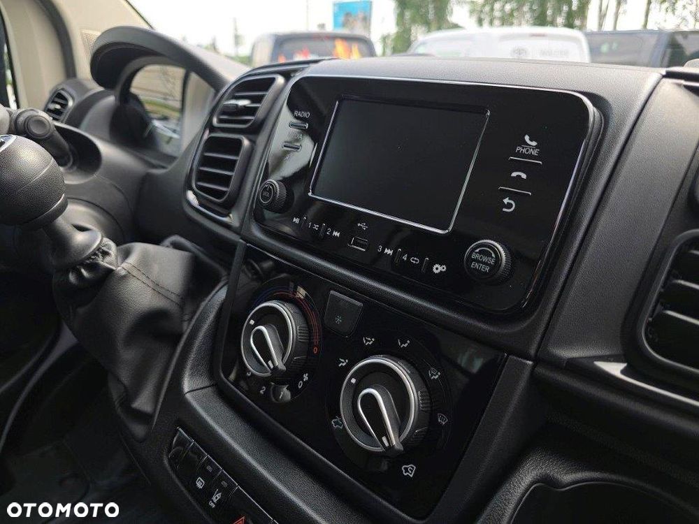 Toyota Proace MAX - 16
