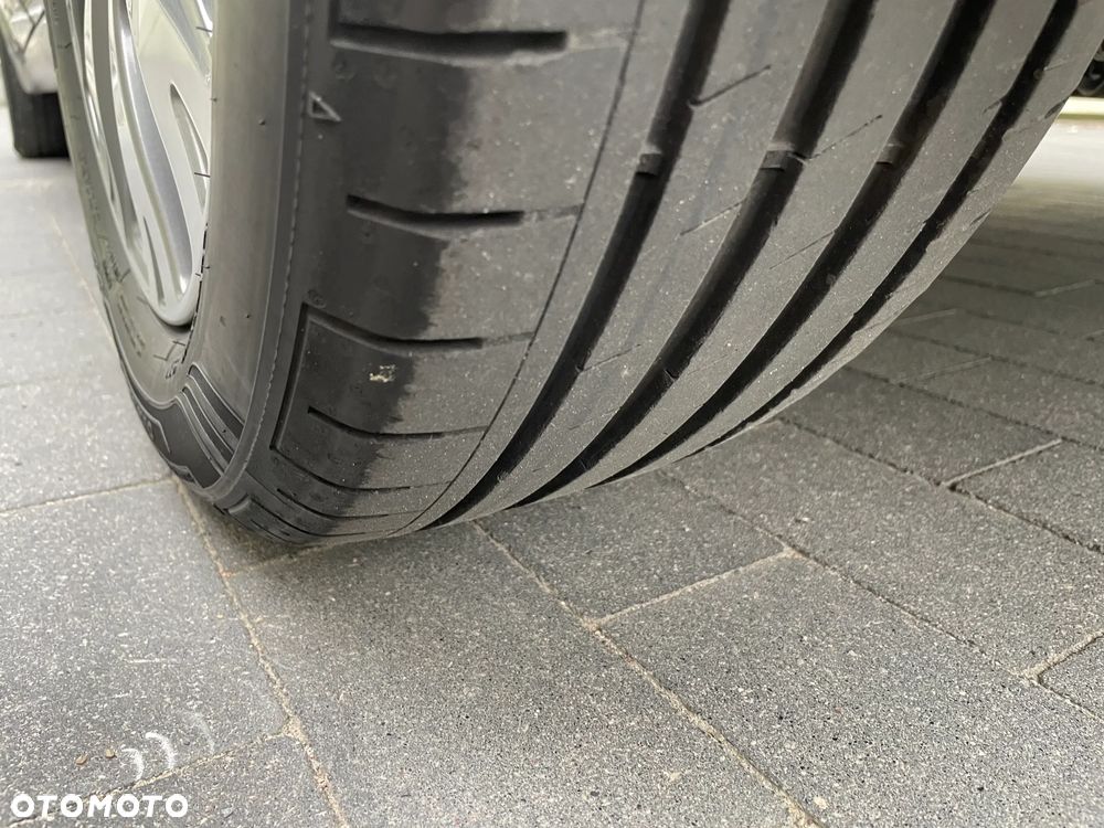 Kia Ceed 1.4 L Business Line Plus - 34