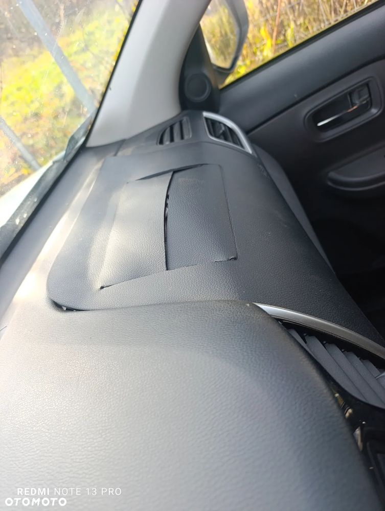 Fiat Fullback 2.4 MJ EC LX EU6 - 35