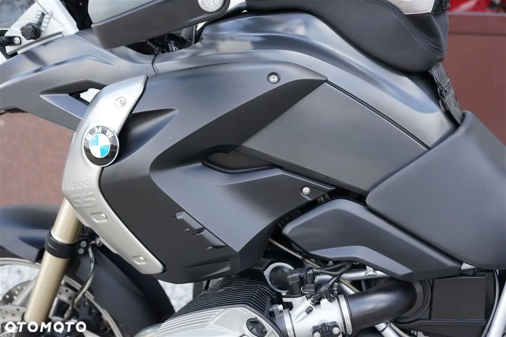 BMW R - 25