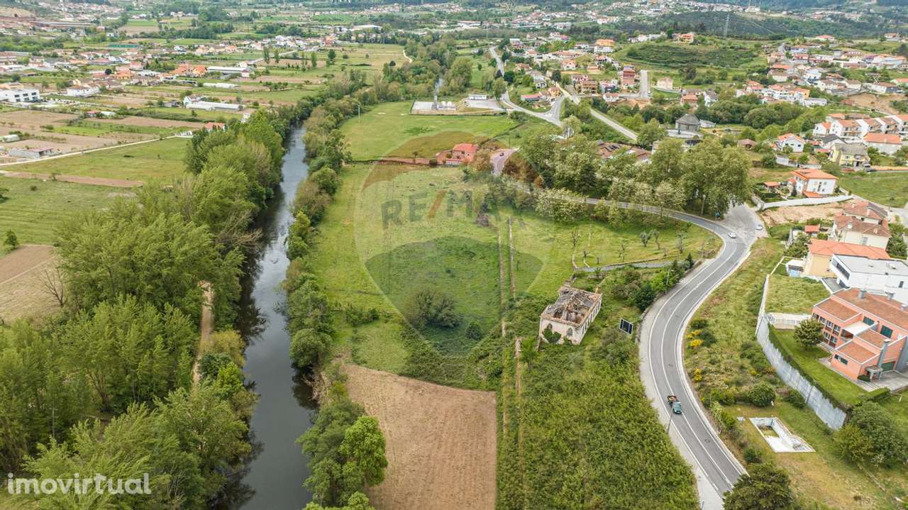 Terreno  para venda - Grande imagem: 3/11