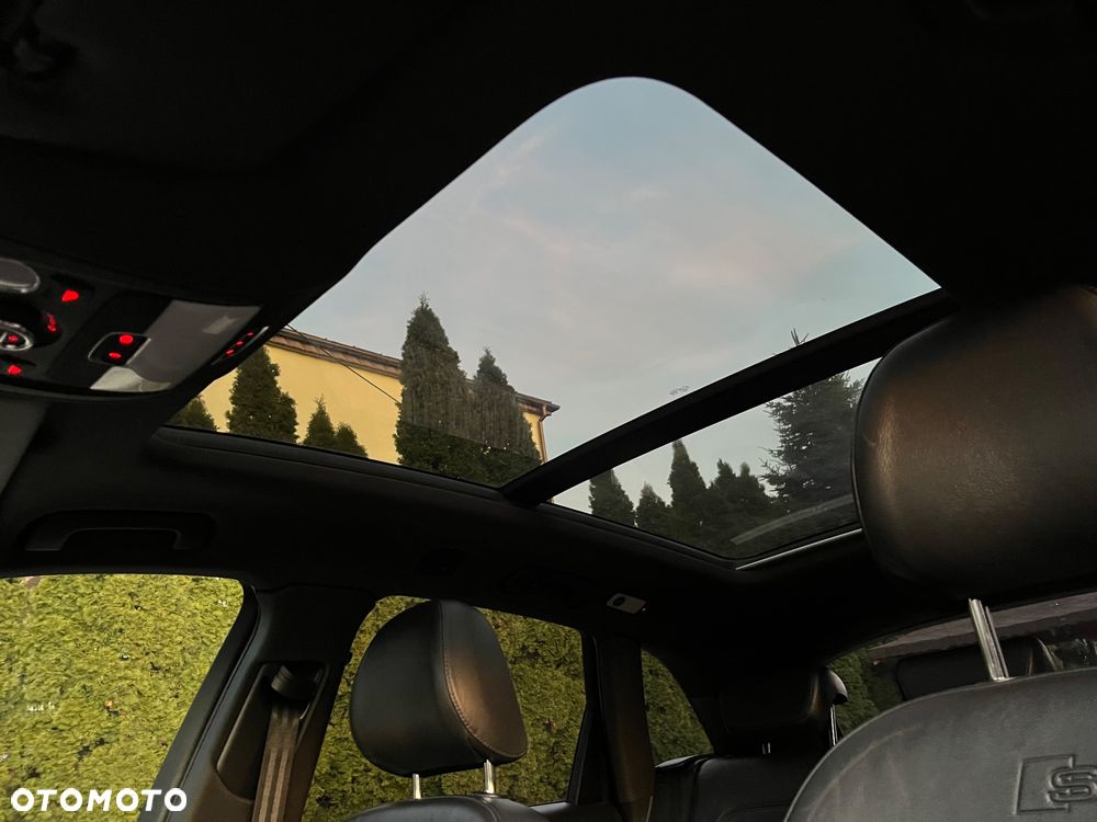 Audi Q5 - 8