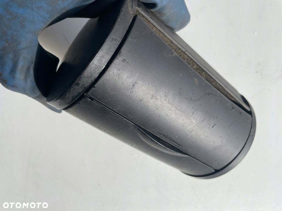 POPIELNICZKA VW GOLF IV 1J0857962H - 5