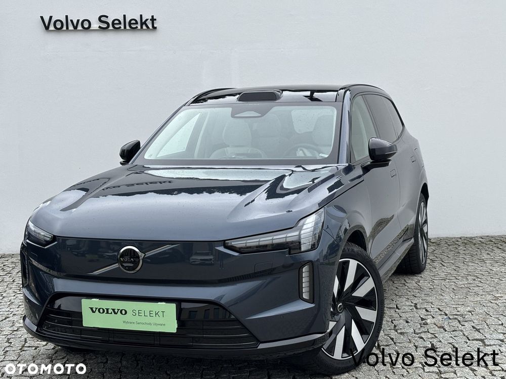 Foto z původního inzerátu (Otomoto.pl)