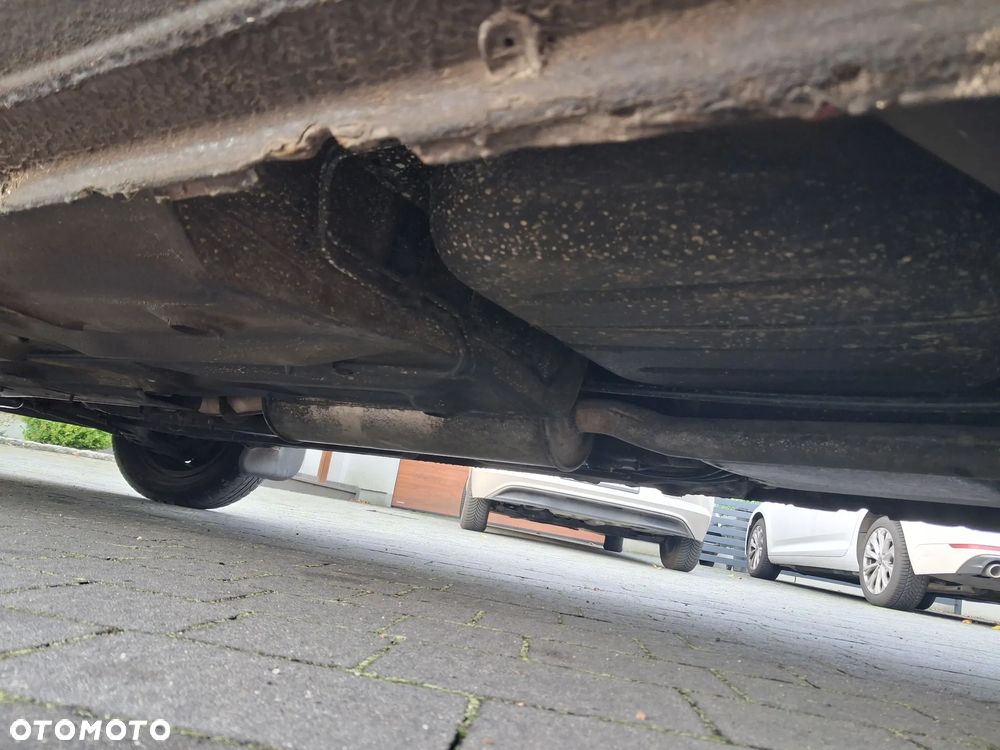 Opel Corsa 1.0 City 12v - 10