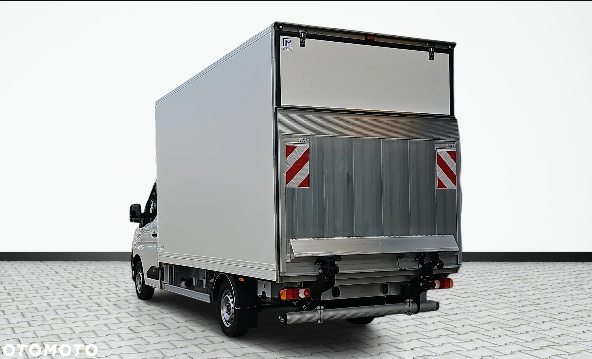 Renault Master - 7