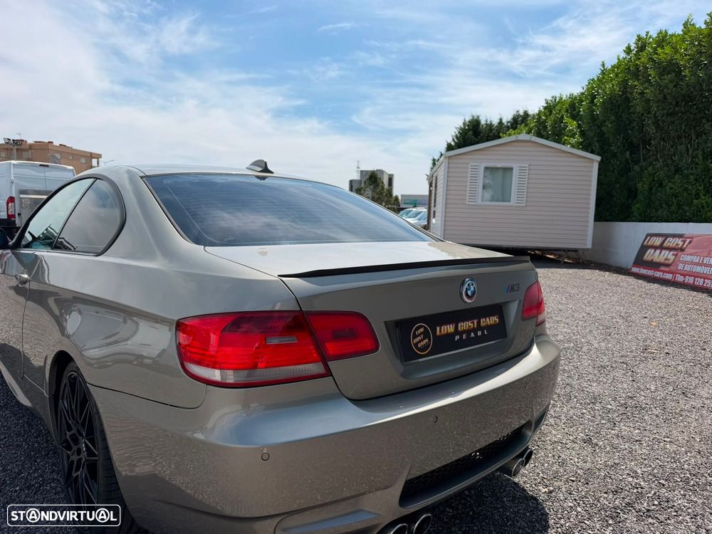BMW 320 - 26
