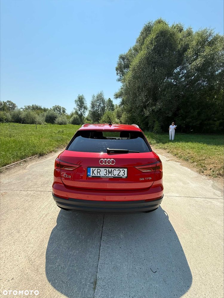 Audi Q3 - 3