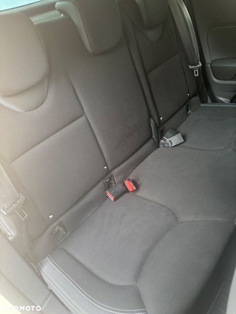Renault Clio dCi 75 Stop & Start Life - 9