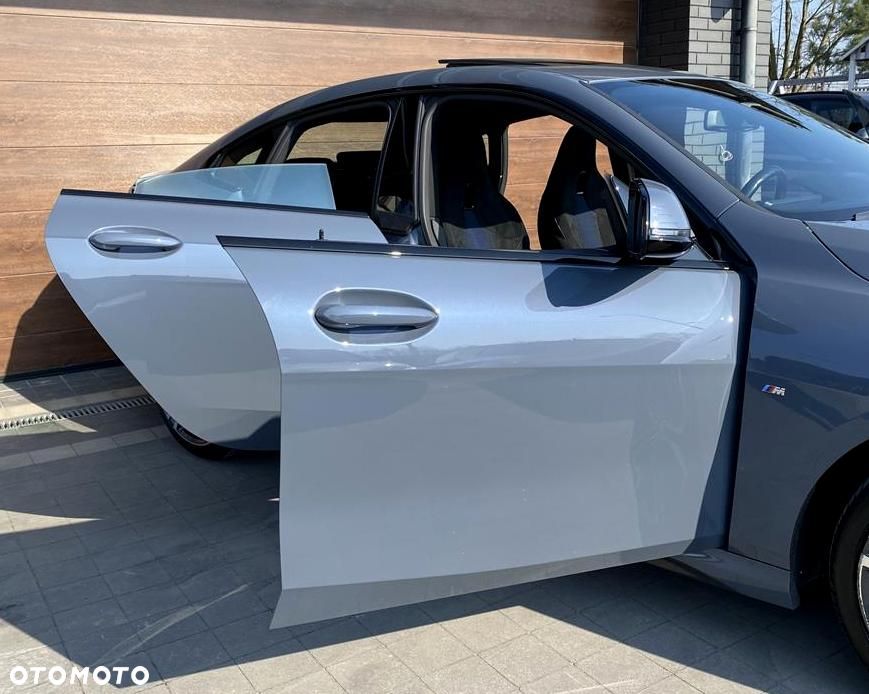 BMW Seria 2 220d xDrive M Sport sport - 18