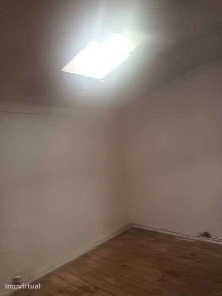 Apartamento T3+3 Rato - Grande imagem: 3/7