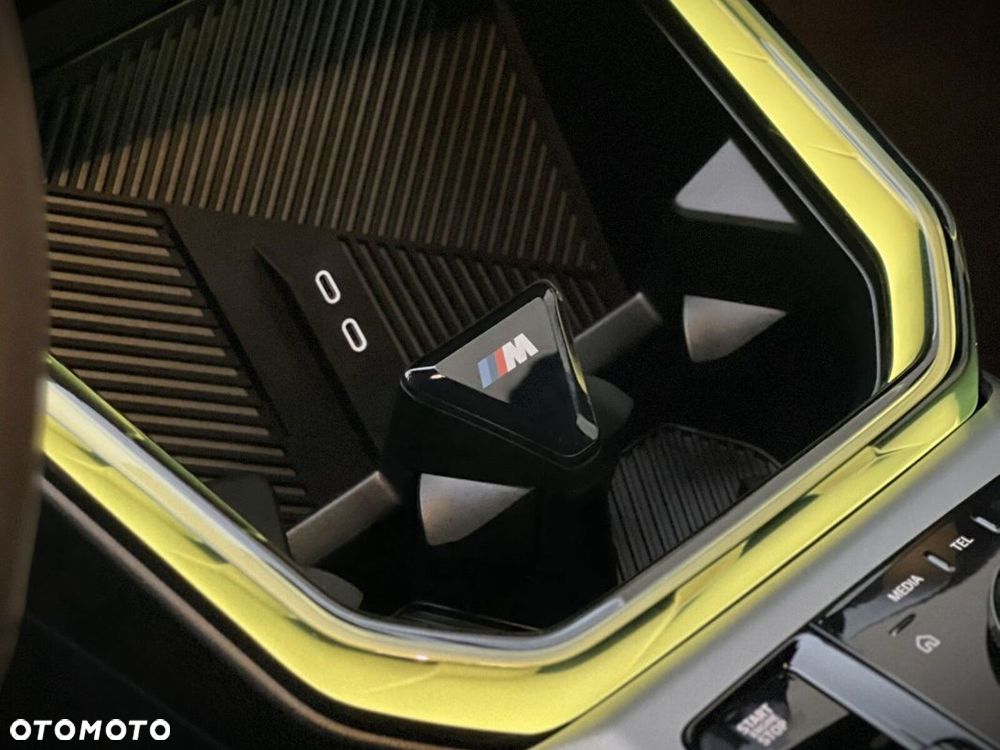 BMW X3 - 26