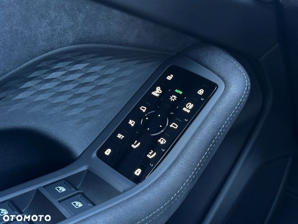 Audi A6 Avant - 14