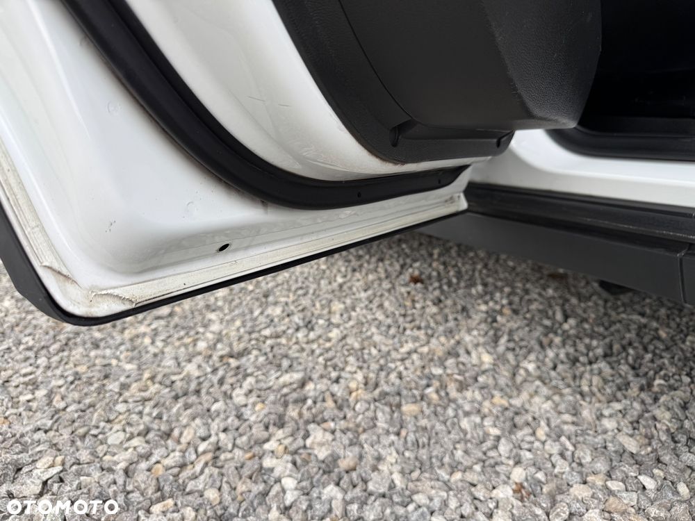 Opel Mokka 1.4 T Cosmo - 11
