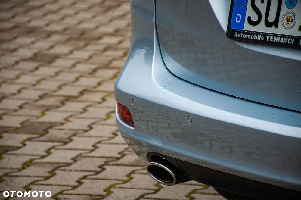 Opel Zafira Tourer 2.0 CDTI ecoFLEX Start/Stop Innovation - 23