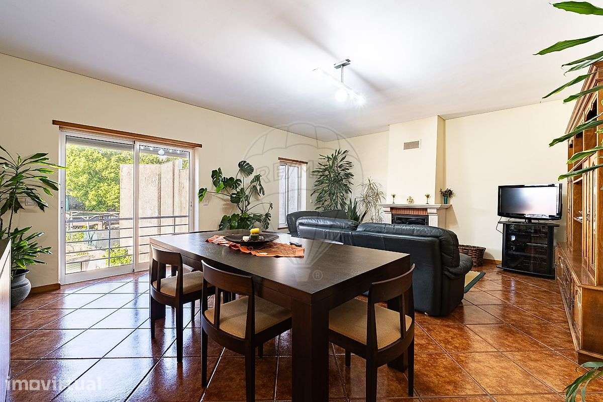 Apartamento T3 para venda - Grande imagem: 3/28