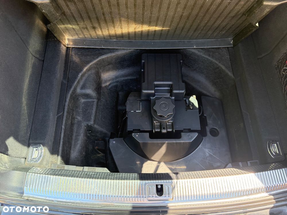 Audi A4 Avant 1.8 TFSI Ambiente - 12