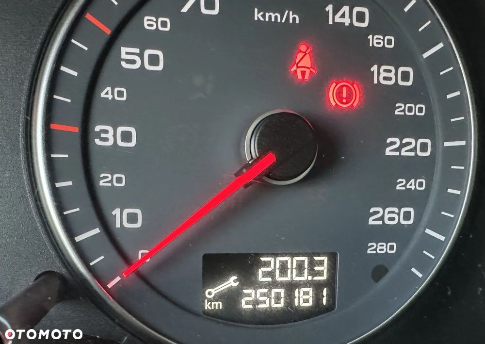 Audi A3 3-drzwiowe - 12