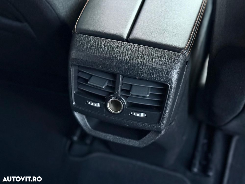 Peugeot 3008 BlueHDi 130 Stop & Start EAT8 Active - 14