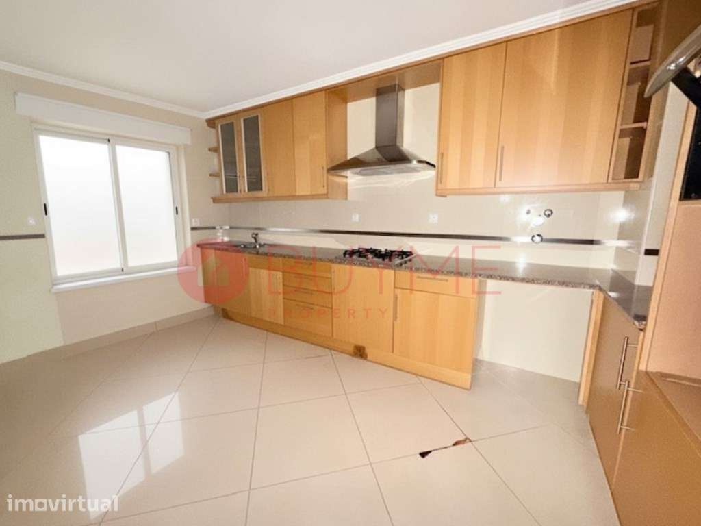 Apartamento T2 - Loulé - Grande imagem: 4/10