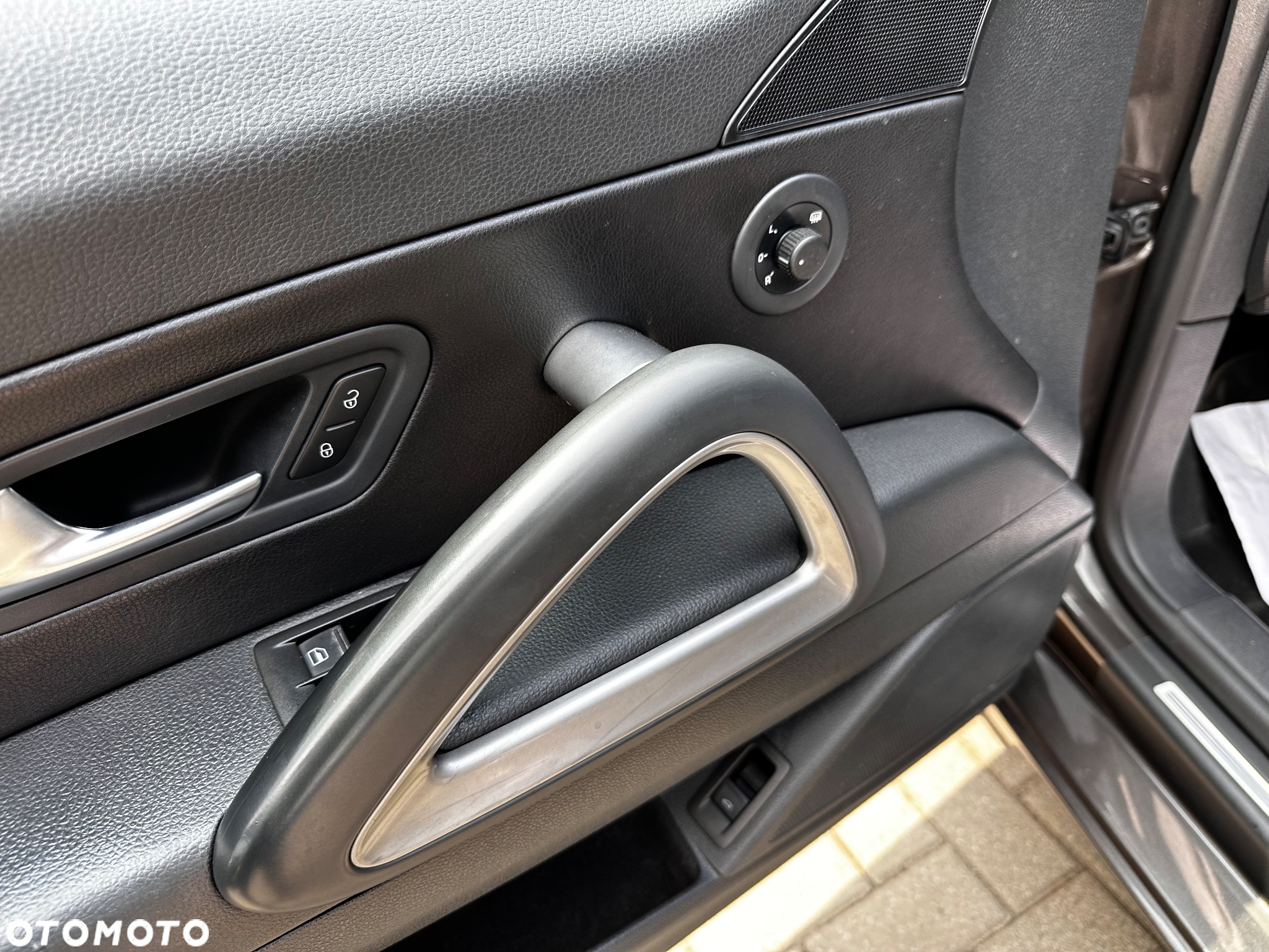 Volkswagen Scirocco 1.4 TSI BlueMotion Technology Edition - 25