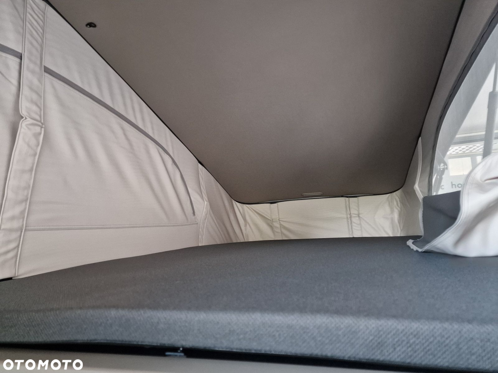 Volkswagen California - 12