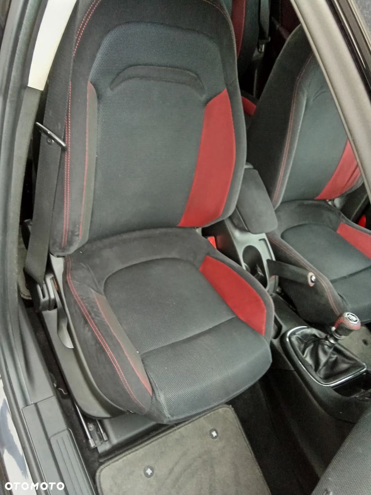 Fiat Bravo 1.4 T-JET 16V Racing - 20