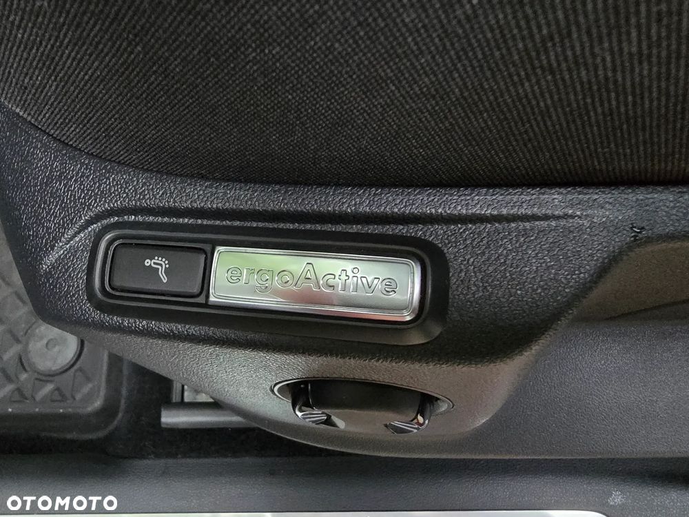 Volkswagen Tiguan 2.0 TSI BMT 4Mot Highline DSG - 8