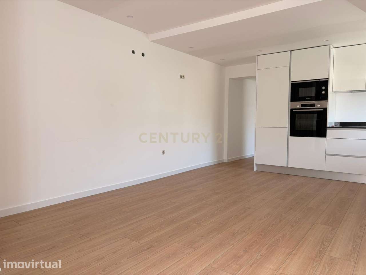 Moradia T3 com Obra total - Ramalde, Porto - Grande imagem: 4/30