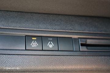 Peugeot 5008 BlueHDI 130 EAT8 GT - 12