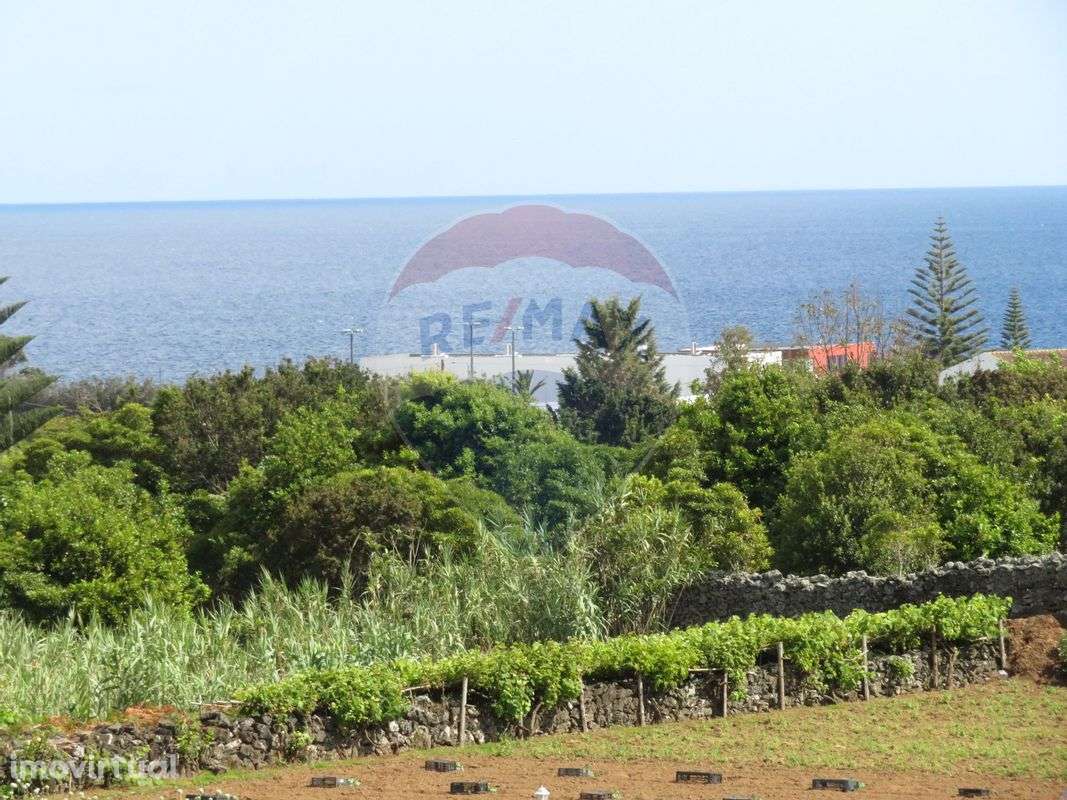 Prédio  para venda - Grande imagem: 5/8