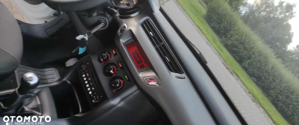 Citroën C3 HDi 70 FAP Business Class - 27