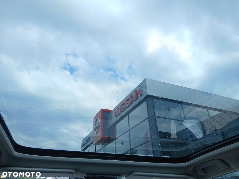Nissan Qashqai 1.5 e-POWER N-Connecta - 15