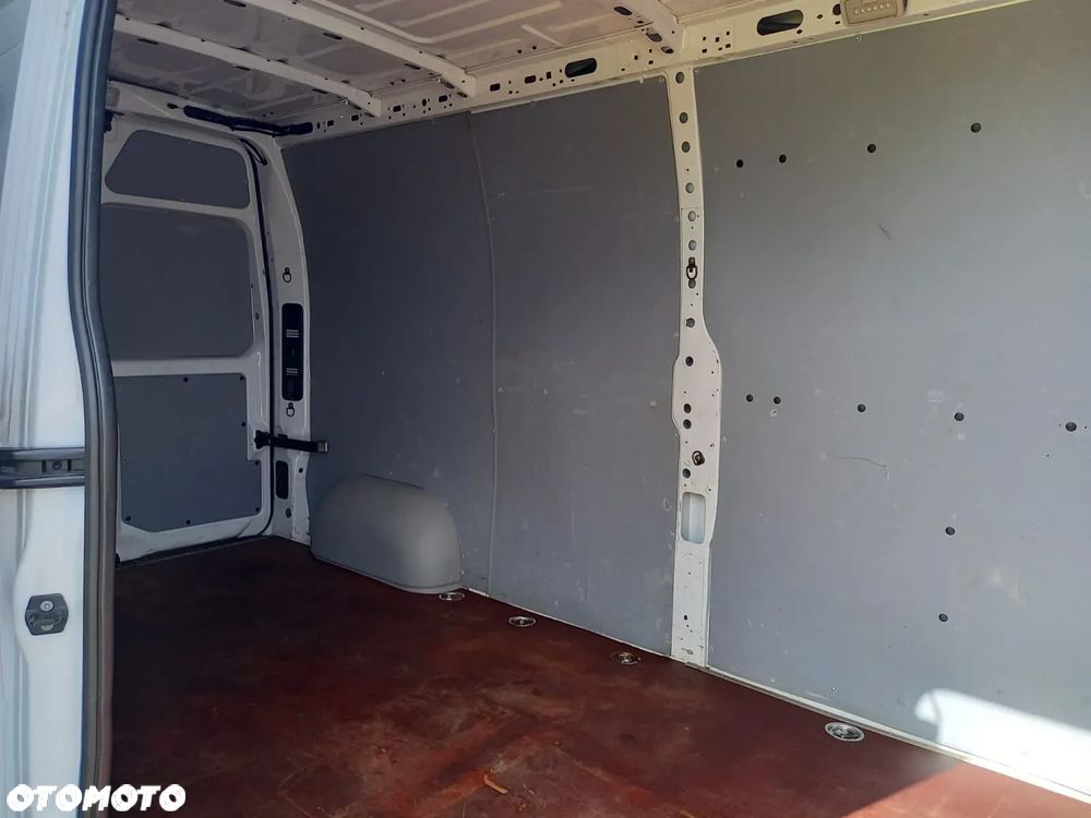Opel Movano - 12
