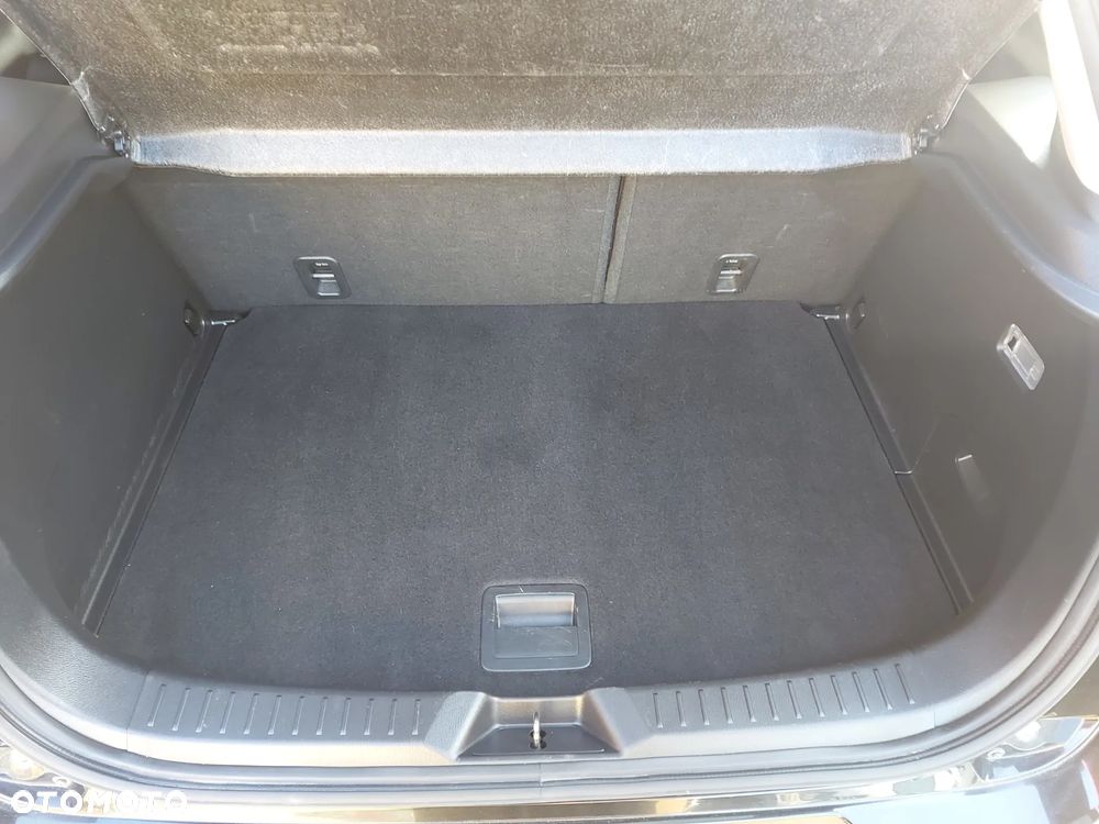 Mazda CX-3 SKYACTIV-G 120 FWD Kizoku Intense - 35