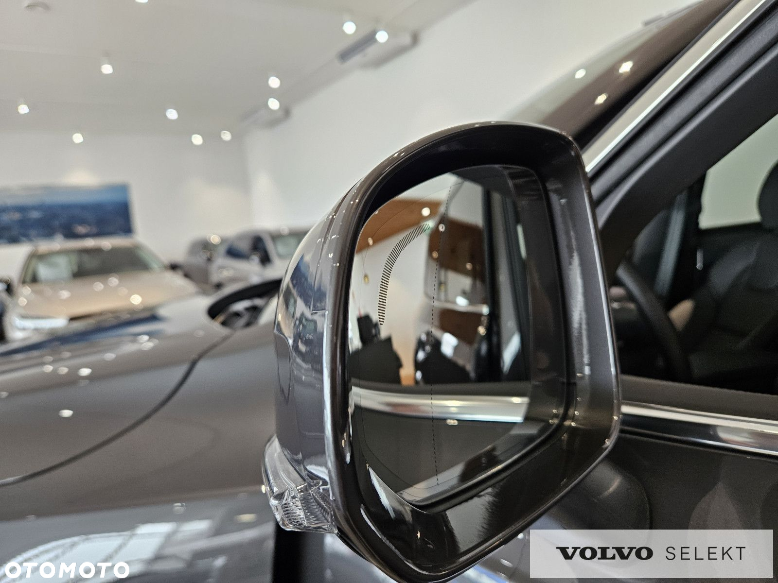 Volvo XC 90 - 10