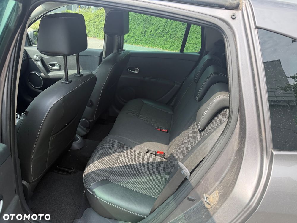 Renault Clio 1.2 TCE Extreme - 24