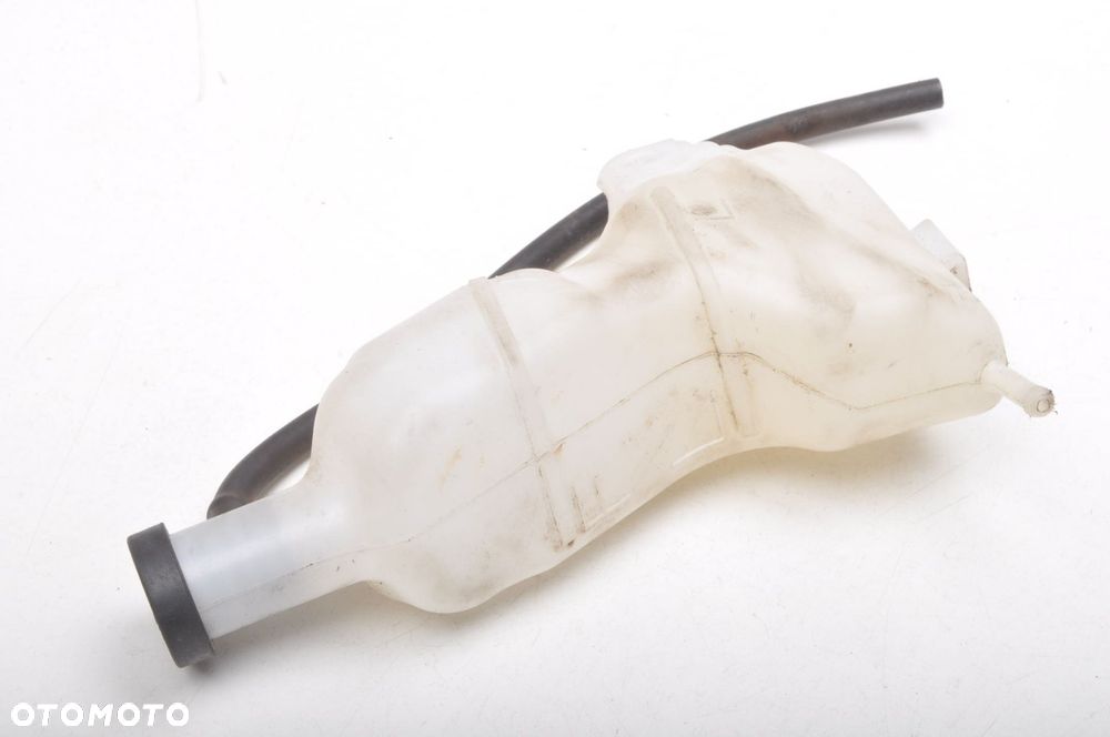 SUZUKI GSX-R 125 ZBIORNICZEK WYRÓWNAWCZY - 3