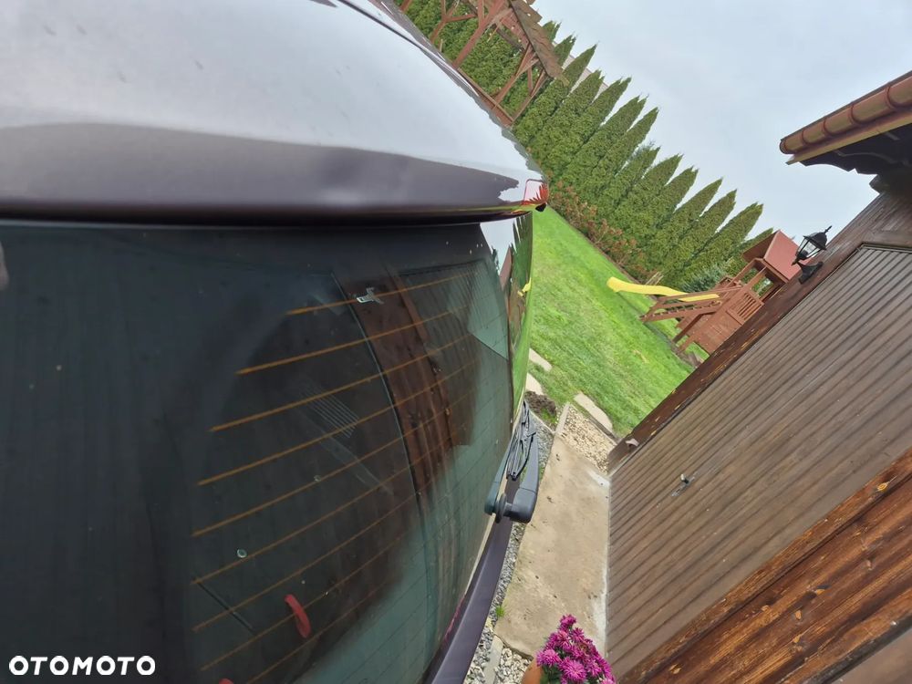 Ford S-Max 2.0 TDCi DPF Titanium - 17