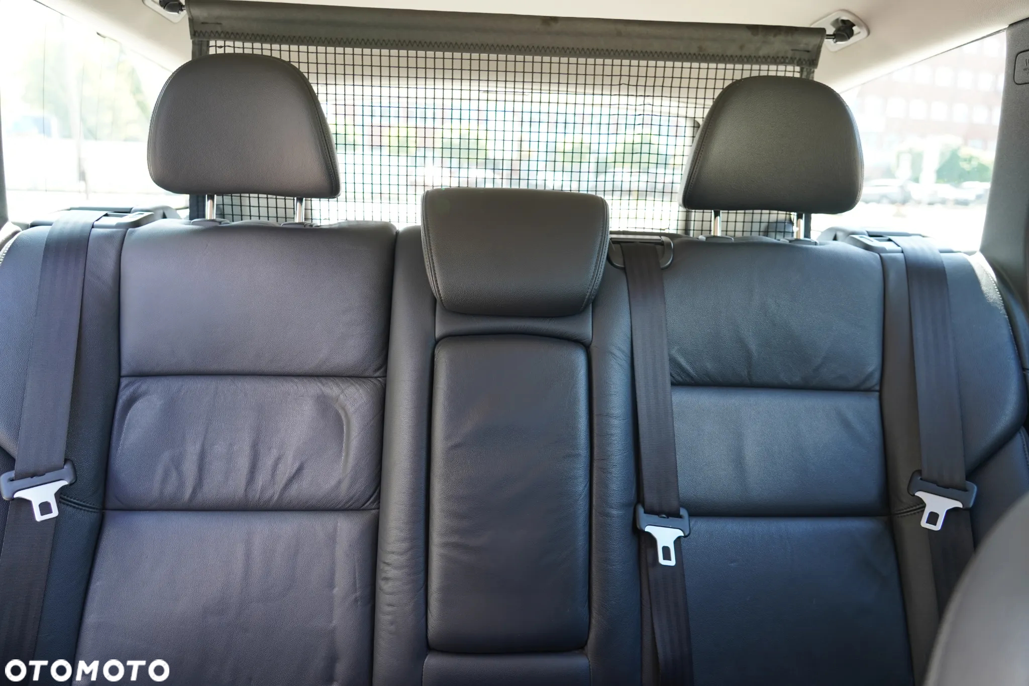Volvo V50 2.4 Summum - 9