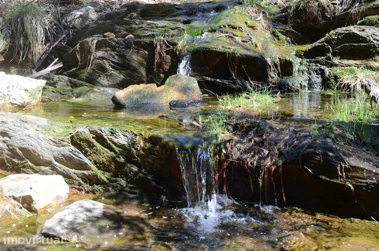 Terreno em Valongo - Grande imagem: 5/8