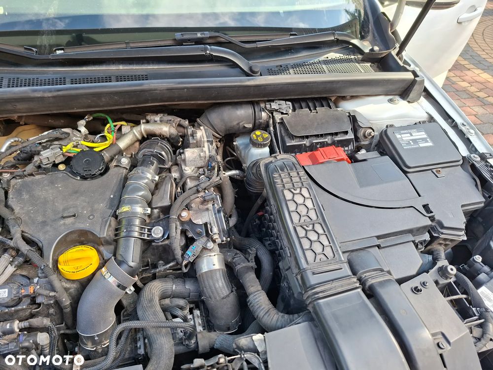 Renault Megane - 38