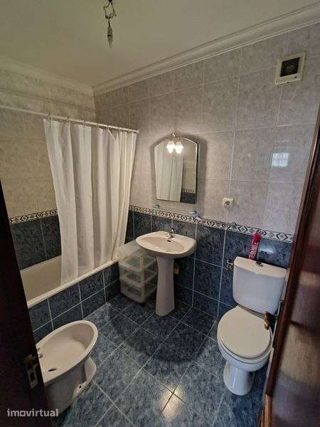 Aprenda apartamento - Grande imagem: 4/8