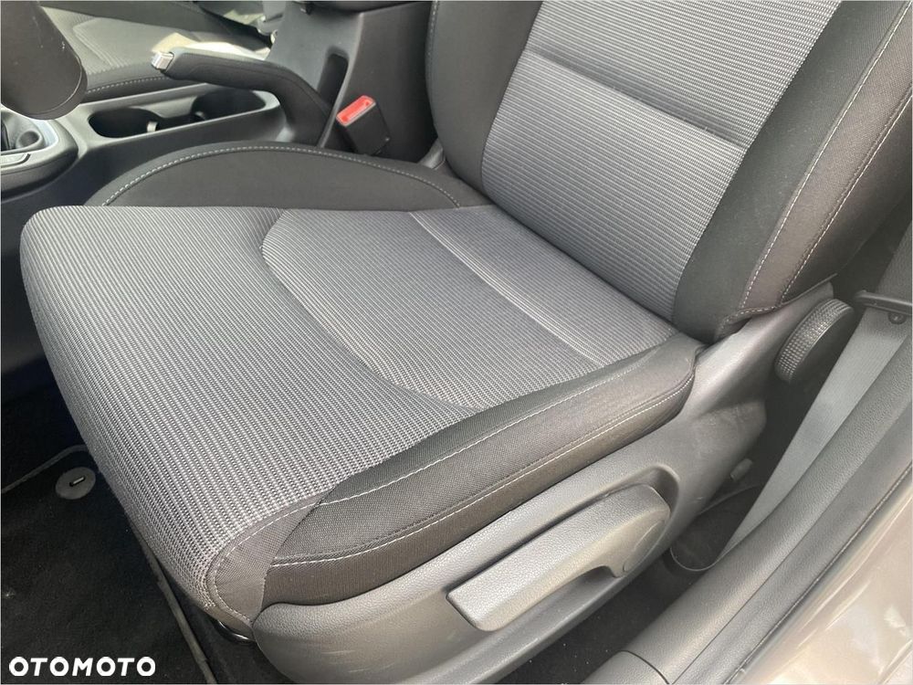 Hyundai i30 - 13
