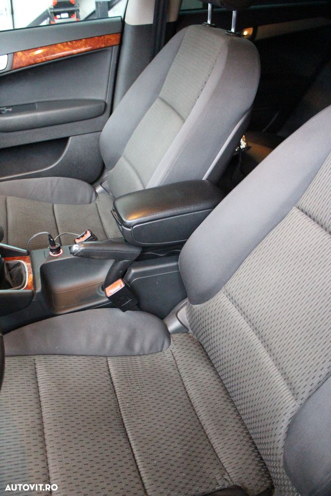 Audi A3 - 14