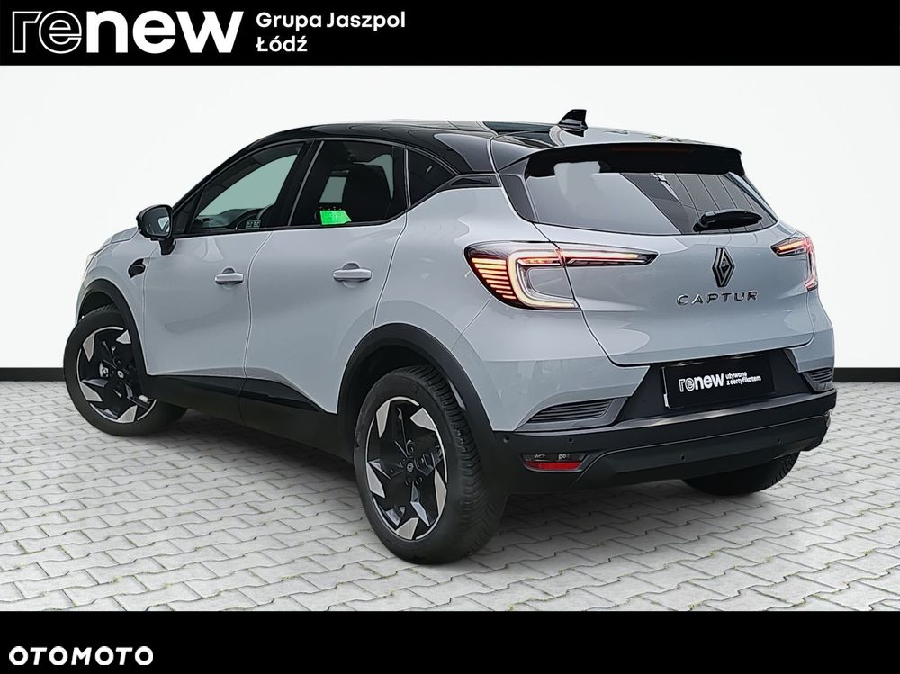 Renault Captur - 7