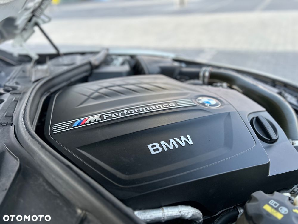 BMW Seria 4 - 27
